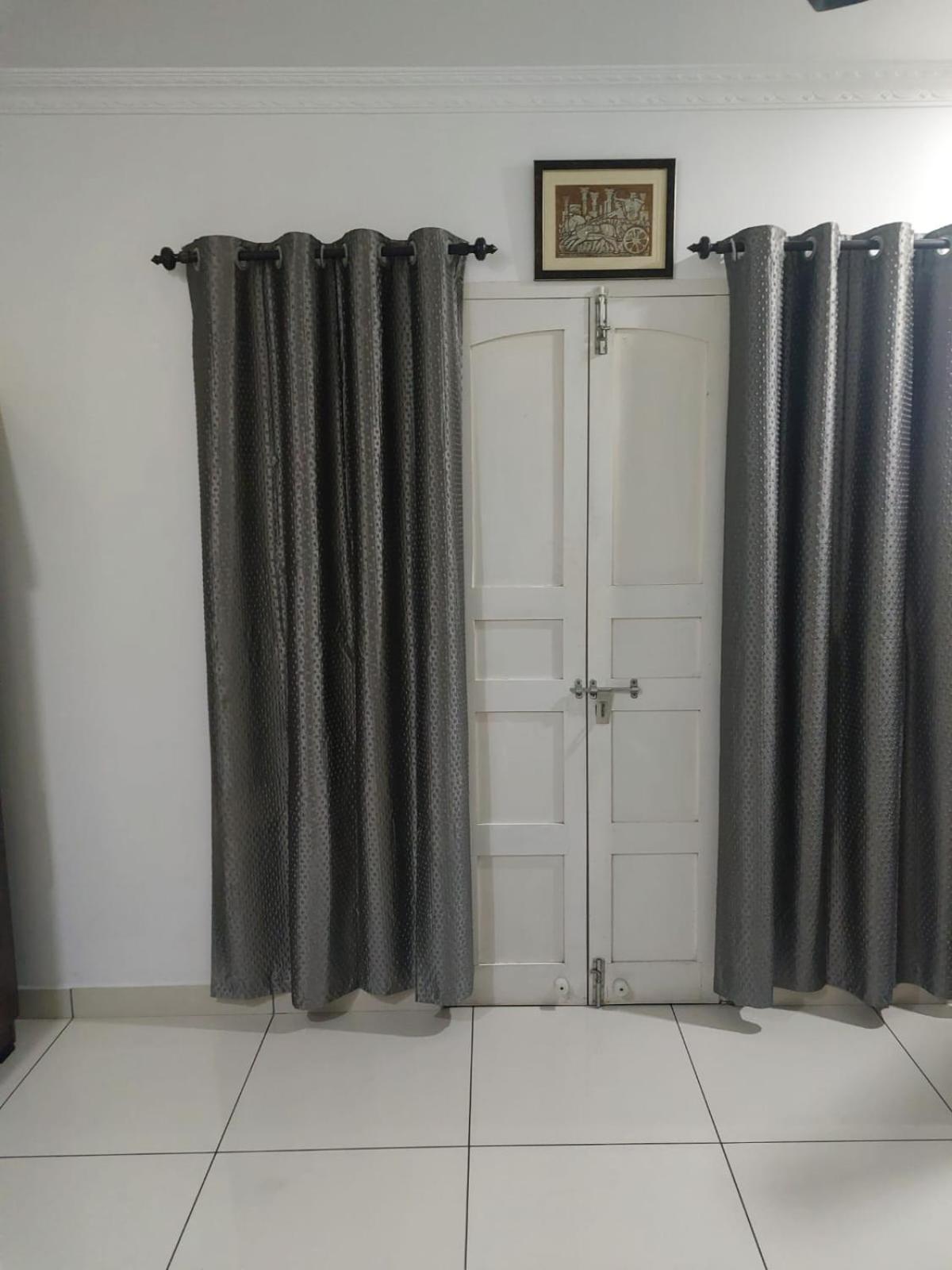Kochi Annies Inn Homestay מראה חיצוני תמונה